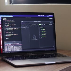 api-whatsapp-techprojetos