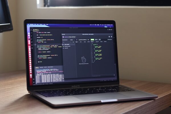 api-whatsapp-techprojetos