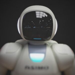 automação-bot-atendimento-agendamento