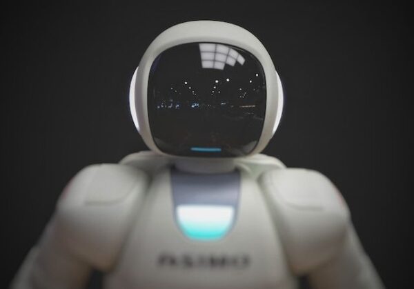 automação-bot-atendimento-agendamento
