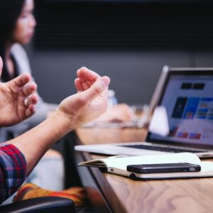 conquiste-leads-construção-iscas-digitais