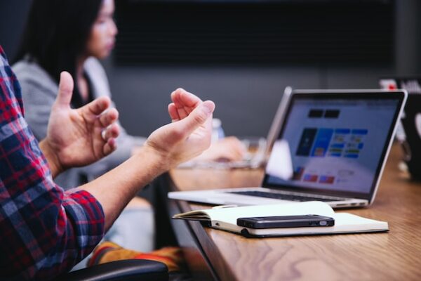 conquiste-leads-construção-iscas-digitais