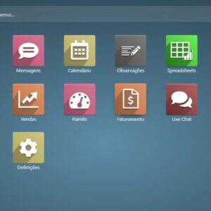 crm-odoo-software-techprojetos