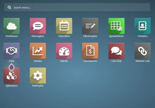 crm-odoo-software-techprojetos