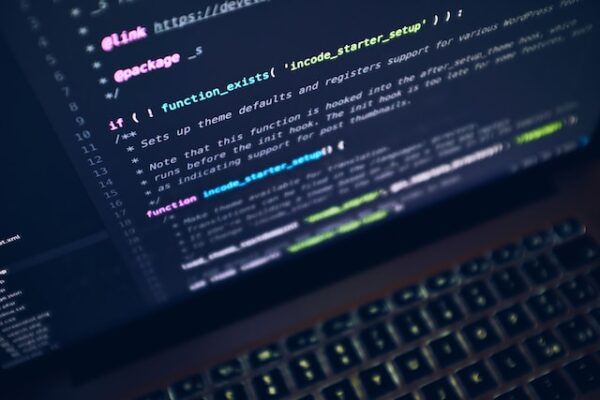 instalacao-tags-e-pixels-google-tag-manager