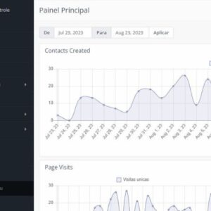 mautic-emailmarketing-techprojetos