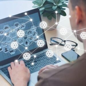 pacote-automacao-techprojetos