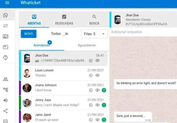 whaticket-plataforma-multi-atendimento