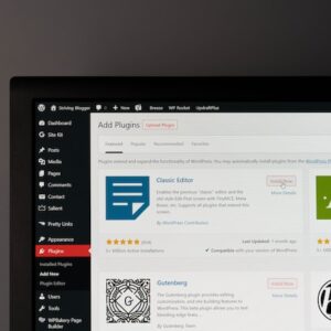 wordpress-manutencao-suporte