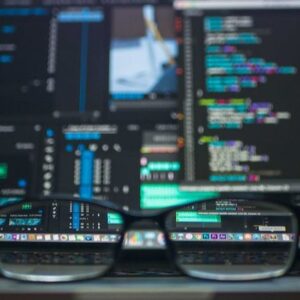 criacao-sites-landingpages