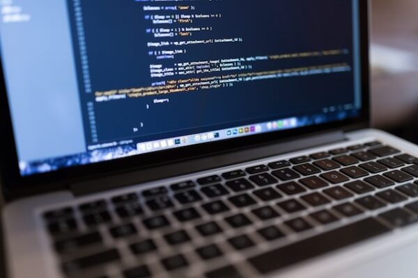 Expanda seus Negócios com Landing Pages Otimizadas - Image 3