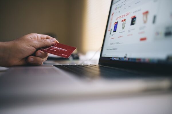Expanda seus Negócios com Landing Pages Otimizadas - Image 2