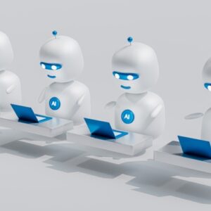 automacao