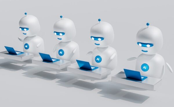 automacao