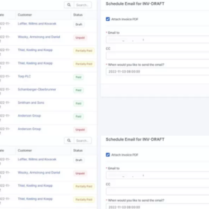 crm-saas