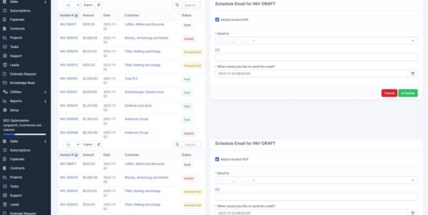 crm-saas