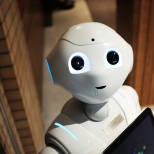 formulario-automatico