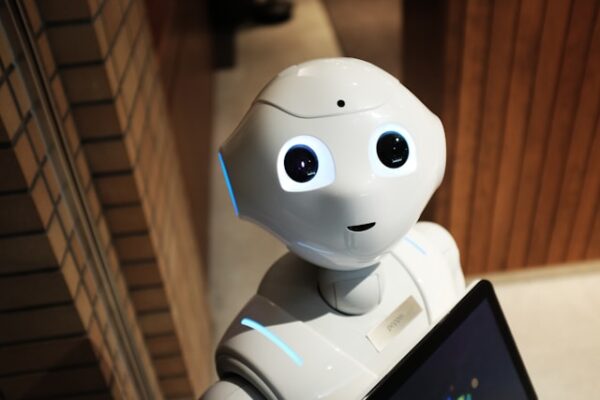 formulario-automatico