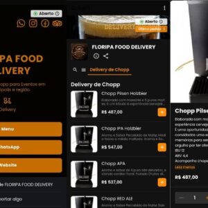 app_delivery