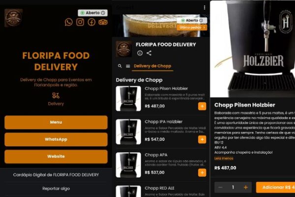 app_delivery