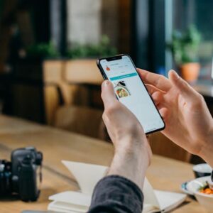 techprojetos-app