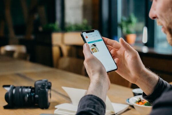 techprojetos-app
