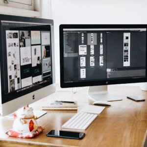 wordpress_criacao