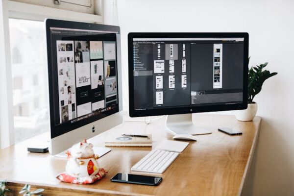 wordpress_criacao