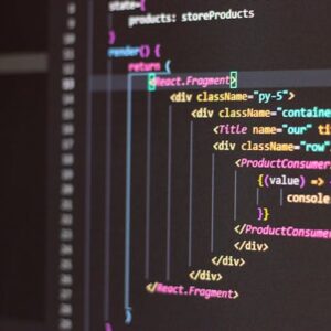 wordpress_websites