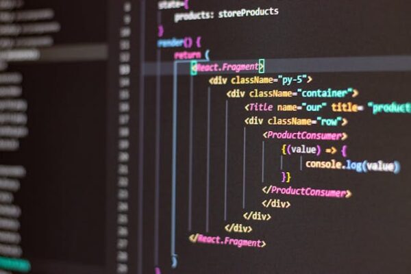 wordpress_websites